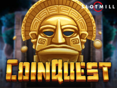 Casinoland casino bonus9